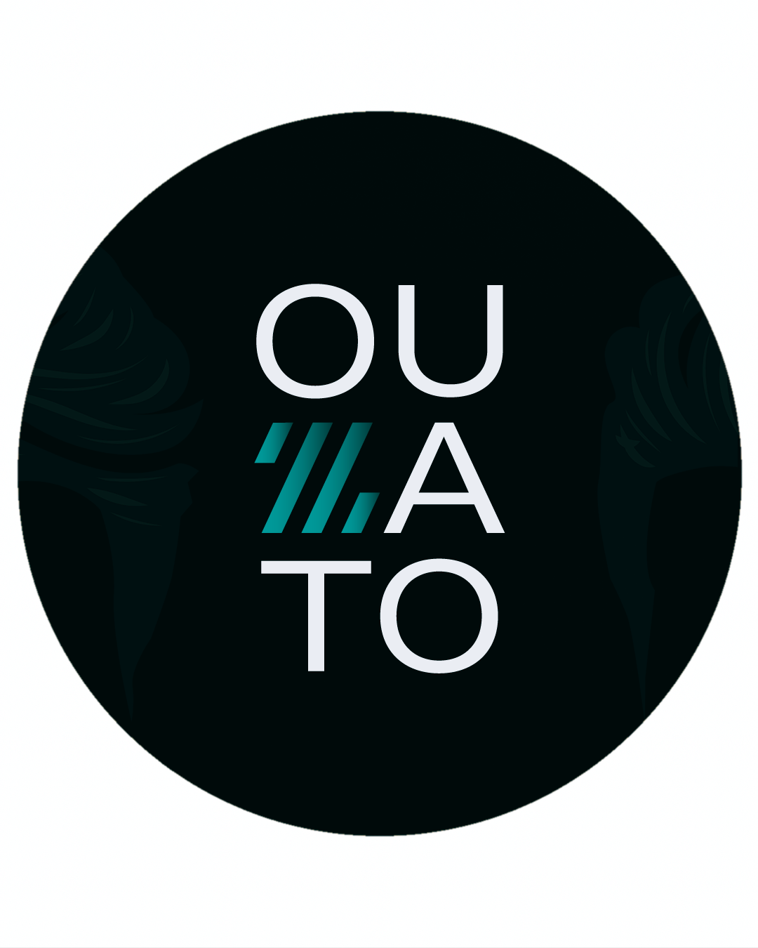 Barbearia Ouzato
